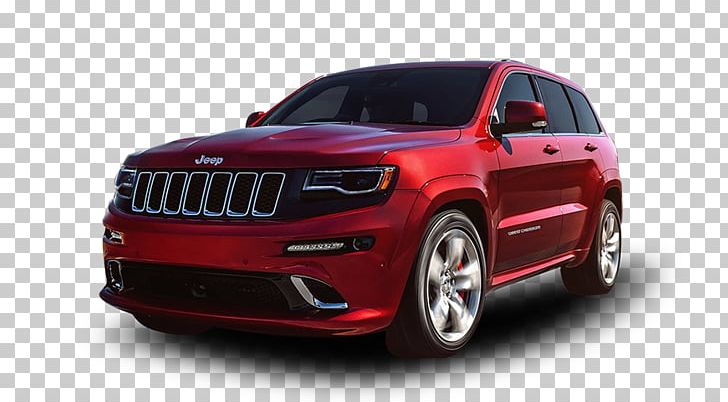 Sport Utility Vehicle Car Jeep Kia Motors Ford EcoSport PNG, Clipart, 2012 Jeep Grand Cherokee Laredo, 2014 Jeep Cherokee, Automotive Design, Automotive Exterior, Car Free PNG Download