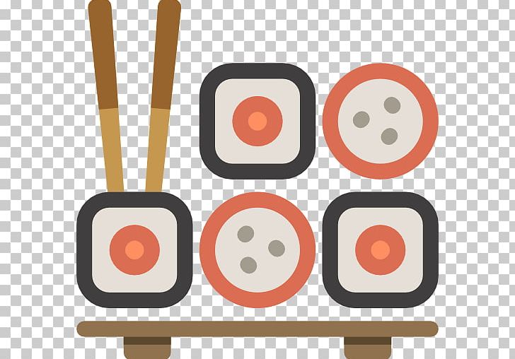 Sushi Sashimi Japanese Cuisine Food PNG, Clipart, Bread, Cartoon, Cartoon Sushi, Circle, Cuisine Free PNG Download