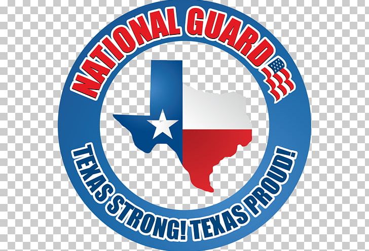 Texas Army National Guard Texas Army National Guard National Guard Of The United States Texas Military Forces PNG, Clipart, Adjutant General, Area, Army, Army National Guard, Brand Free PNG Download