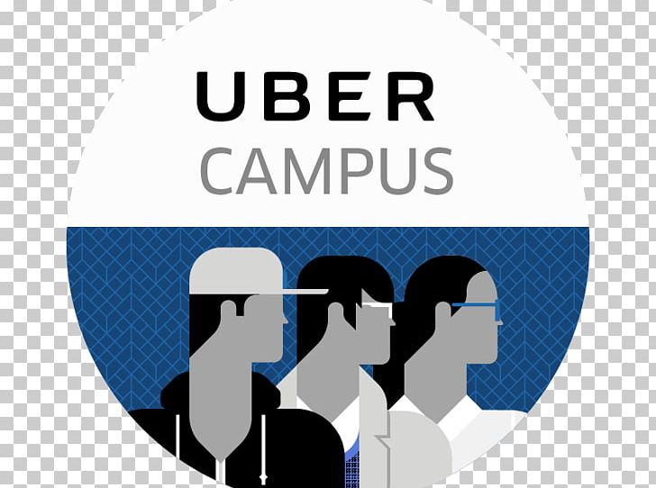 Thailand Uber Business Real-time Ridesharing Bedürfnis PNG, Clipart, Blue, Brand, Business, Carpool, Chief Executive Free PNG Download