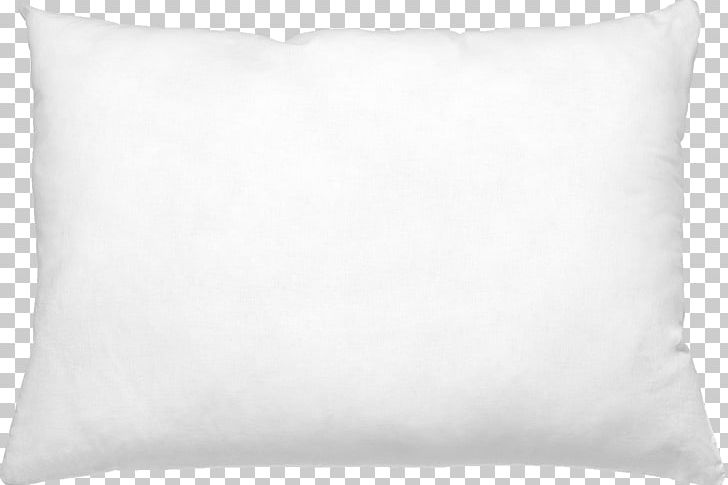 Throw Pillows Cushion Bedding Chair PNG, Clipart, Bedding, Black And White, Chair, Cotton, Couch Free PNG Download
