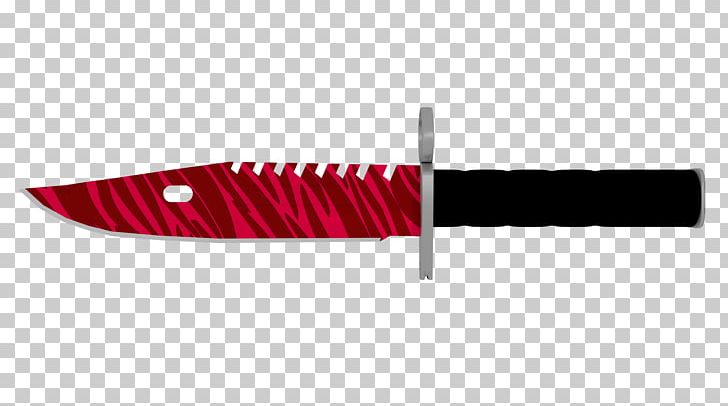 Throwing Knife Weapon Blade Tool PNG, Clipart, Blade, Cold Weapon, Knife, Knives, Objects Free PNG Download