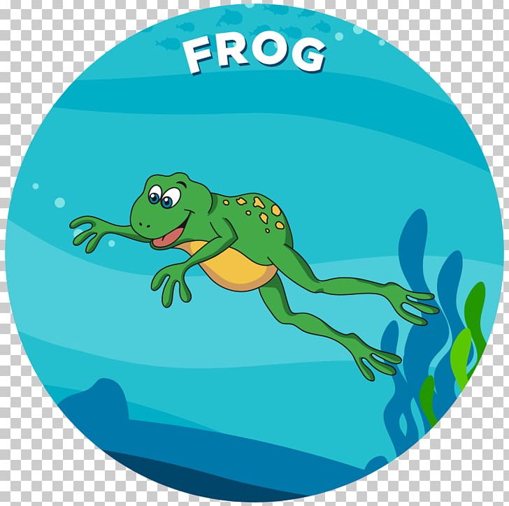 Tree Frog Tadpole Child Propel Swim Academy PNG, Clipart, Amphibian, Animals, Aqua, Cartoon, Child Free PNG Download