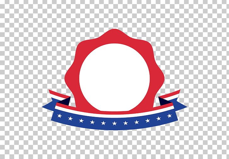 United States Computer Icons PNG, Clipart, Area, Artwork, Brand, Circle, Computer Icons Free PNG Download