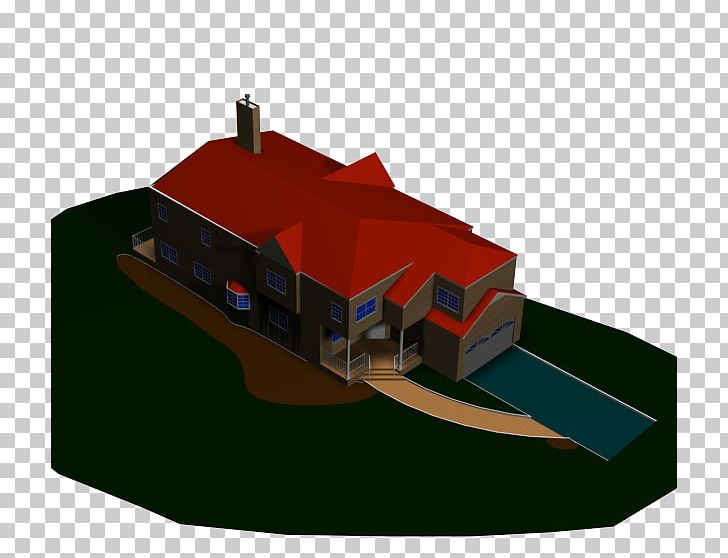Watercraft Naval Architecture House PNG, Clipart, Angle, Architecture, House, Naval Architecture, Objects Free PNG Download