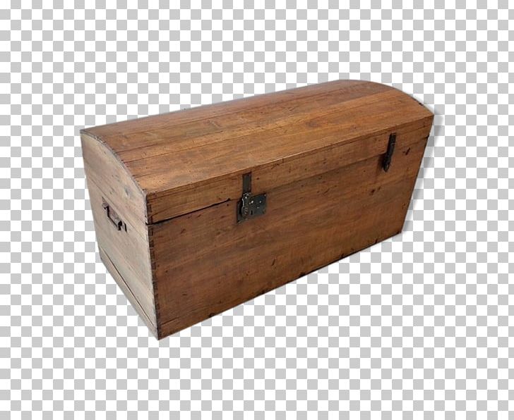Wood Stain Drawer PNG, Clipart, Box, Drawer, Furniture, Nature, Storage Chest Free PNG Download