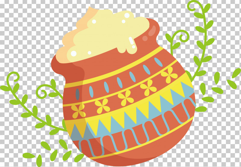 Pongal PNG, Clipart, Fruit, Pongal, Text Free PNG Download