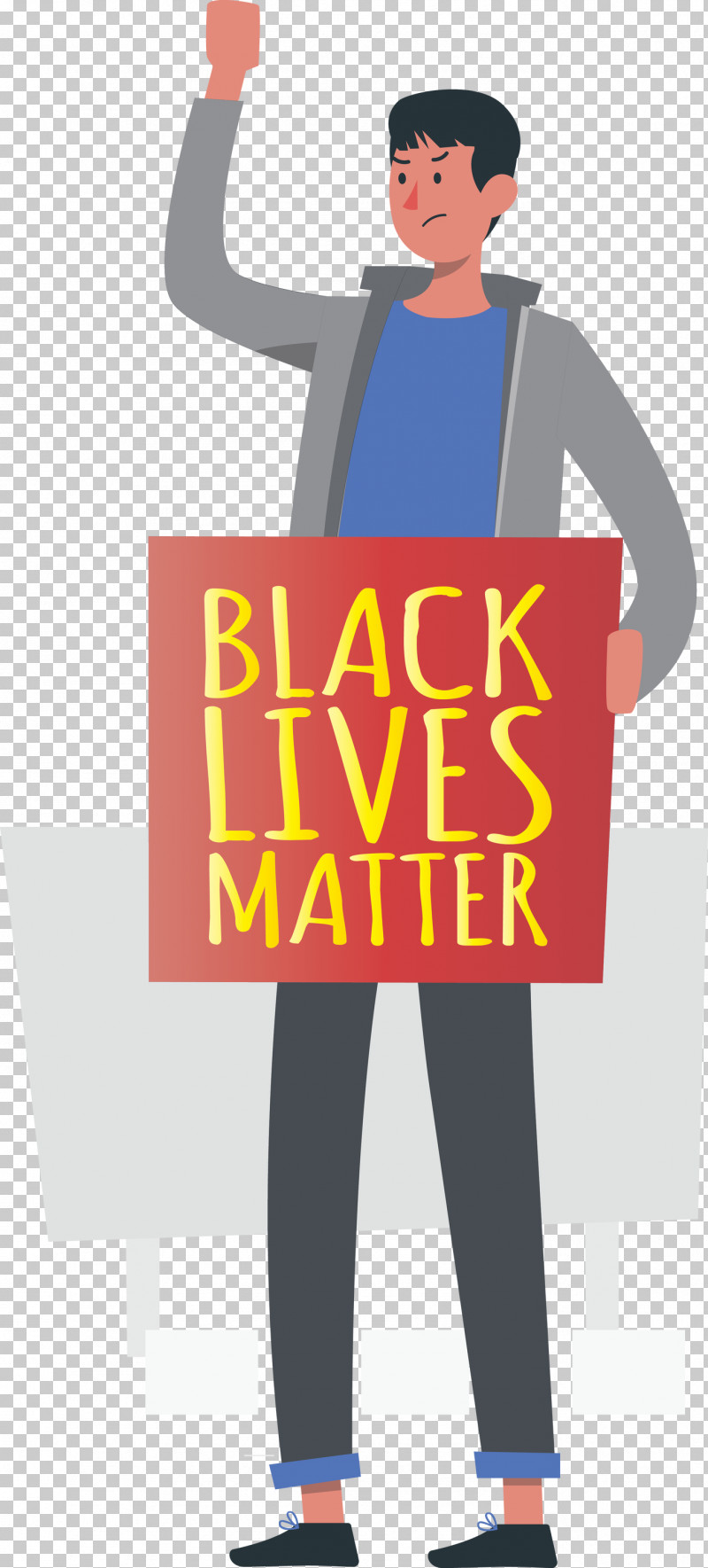 Black Lives Matter STOP RACISM PNG, Clipart, Area, Black Lives Matter, Human, Job, Line Free PNG Download