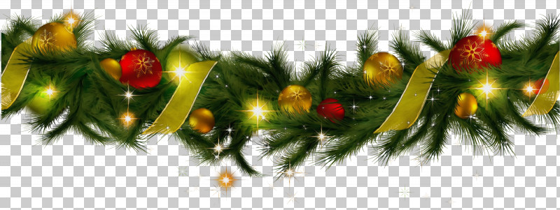Christmas Decoration PNG, Clipart, Branch, Christmas, Christmas Decoration, Christmas Ornament, Christmas Tree Free PNG Download