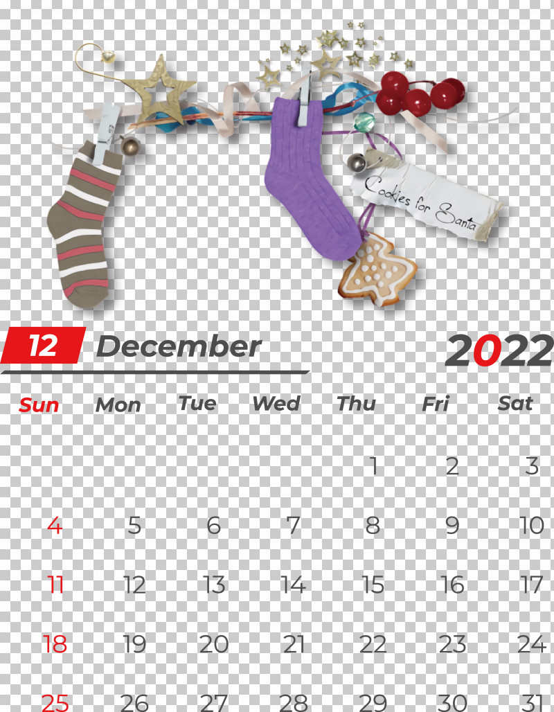 Christmas Graphics PNG, Clipart, Bauble, Calendar, Christmas Day, Christmas Decoration, Christmas Graphics Free PNG Download