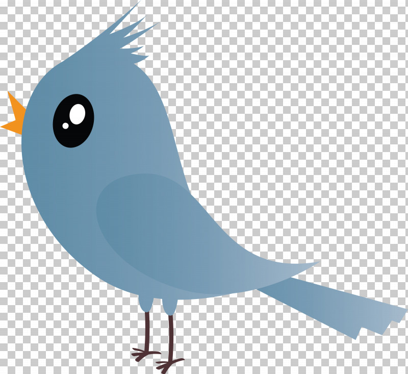 Feather PNG, Clipart, Beak, Bird, Cartoon, Cartoon Bird, Cute Bird Free PNG Download