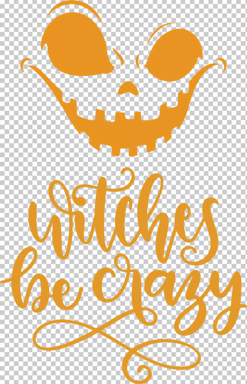 Happy Halloween Witches Be Crazy PNG, Clipart, Flower, Geometry, Happiness, Happy Halloween, Line Free PNG Download