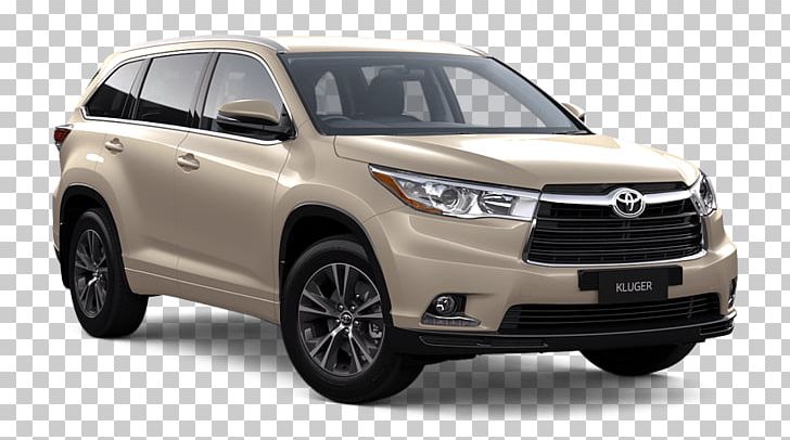 2009 Toyota Highlander Taxi Compact Sport Utility Vehicle Car PNG, Clipart, Brand, Bumper, Car, Car Rental, Cars Free PNG Download