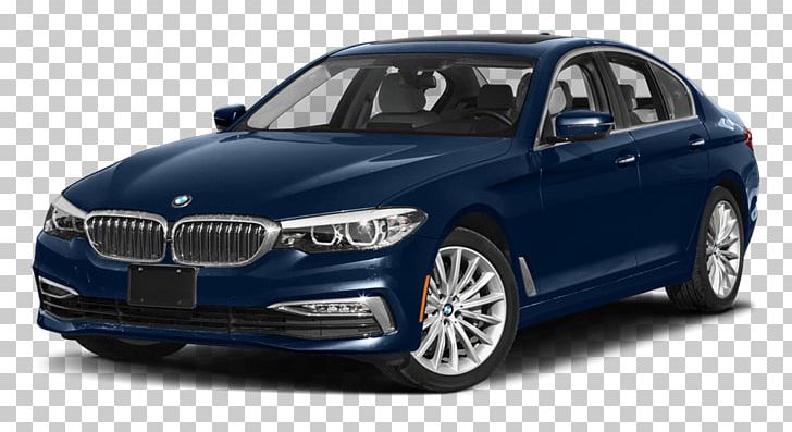 2018 BMW 5 Series Mercedes-Benz E-Class Price BMW XDrive PNG, Clipart, 2018 Bmw 5 Series, Automotive Design, Bmw 5 Series, Car, Car Dealership Free PNG Download