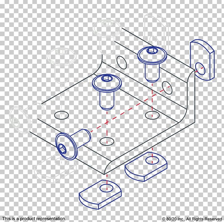 2018 NAB Show Explosion Diagram Exploded-view Drawing PNG, Clipart, 2018 Nab Show, Angle, Area, Artwork, Cartoon Free PNG Download