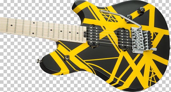 Acoustic-electric Guitar Acoustic Guitar EVH Wolfgang Special PNG, Clipart, Acoustic, Acoustic Electric Guitar, Acoustic Guitar, Evh Wolfgang Special, Guitar Free PNG Download