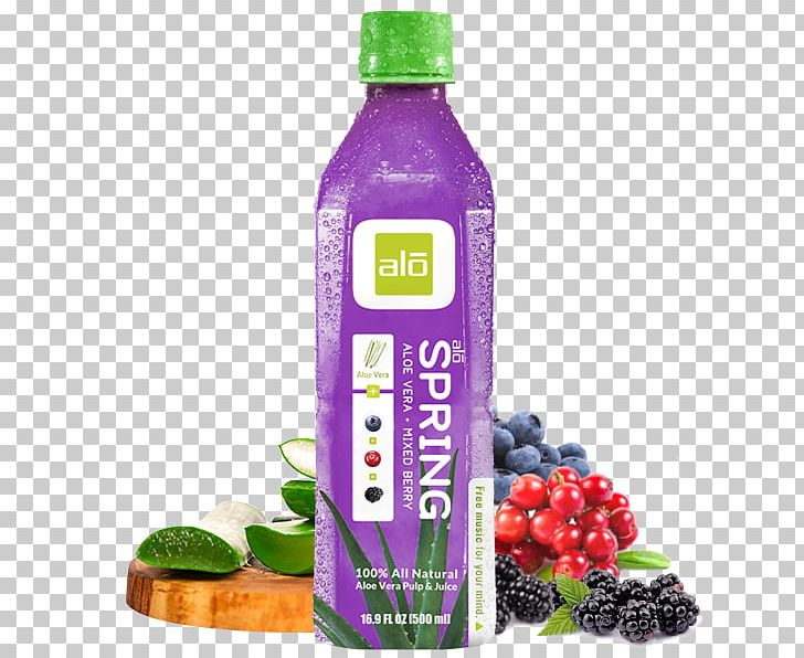 Aloe Vera Juice Drink Food Purple Mangosteen PNG, Clipart, Aloe, Aloe Vera, Drink, Extract, Flavor Free PNG Download