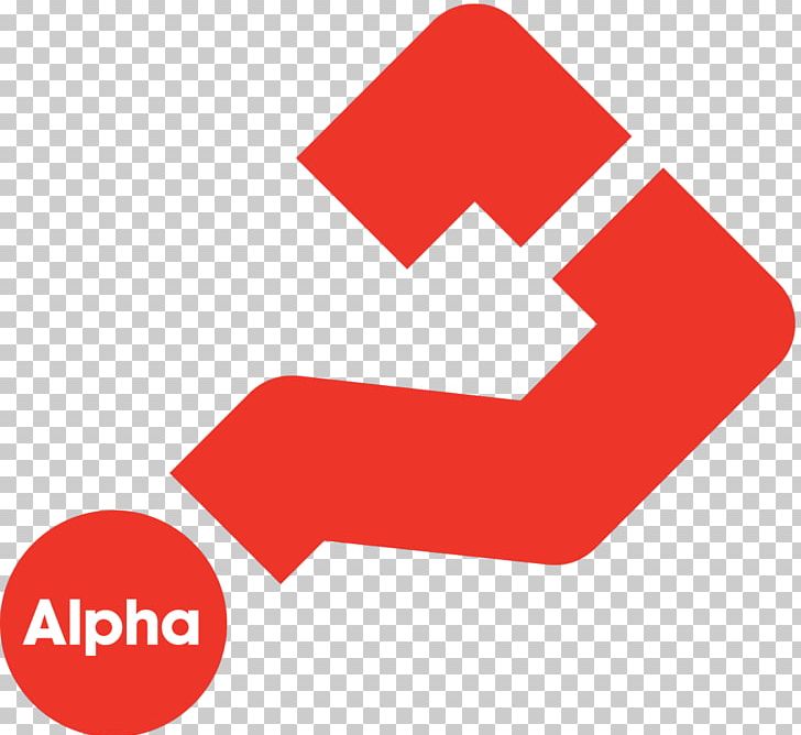 Alpha Course Kingswood Baptist Church Christianity Youth Is There More To Life Than This? PNG, Clipart, Alpha, Alpha Course, Angle, Area, Baptists Free PNG Download