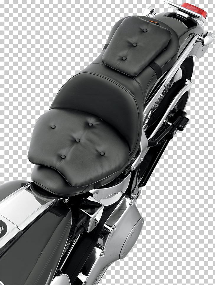 Bicycle Saddles Motorcycle Saddle Motorcycle Accessories Car Seat PNG, Clipart, Bicycle Saddle, Bicycle Saddles, Cars, Car Seat, Comfort Free PNG Download