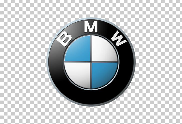 BMW Jaguar Cars Mini E PNG, Clipart, Autonomous Car, Bmw, Bmw Of North America Llc, Bmw Performance Center West, Brand Free PNG Download