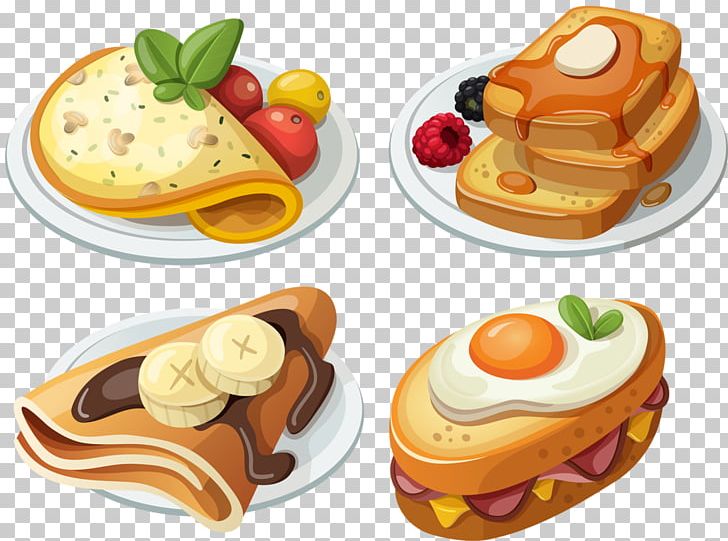 Breakfast Baguette French Cuisine French Toast Croissant PNG, Clipart, Baguette, Bread, Breakfast, Croissant, Cuisine Free PNG Download