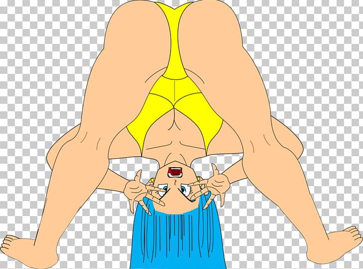 Bulma Captain Ginyu Human Body Finger PNG, Clipart, Abdomen, Arm, Art, Body Swap, Cartoon Free PNG Download