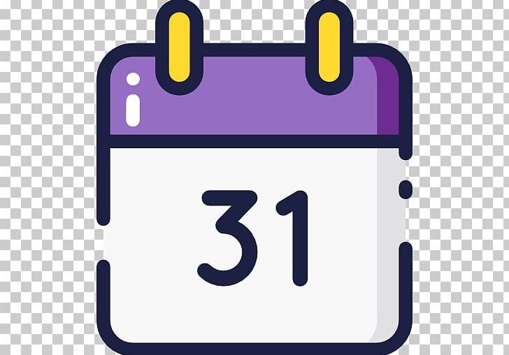 Calendar Computer Icons Time PNG, Clipart, Area, Calendar, Computer Icons, Encapsulated Postscript, Line Free PNG Download