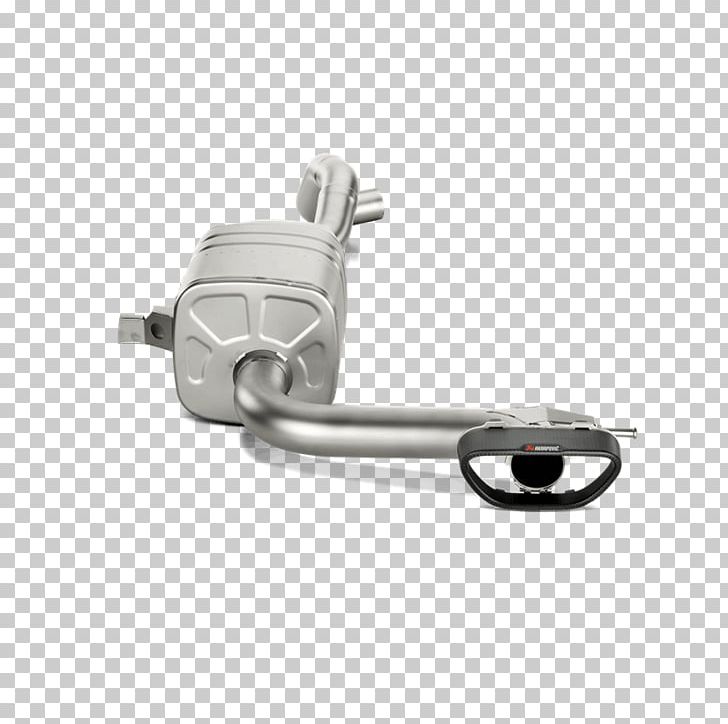 Car Exhaust System Renault Mégane Akrapovič PNG, Clipart, Akrapovic, Angle, Auto Part, Car, Car Tuning Free PNG Download