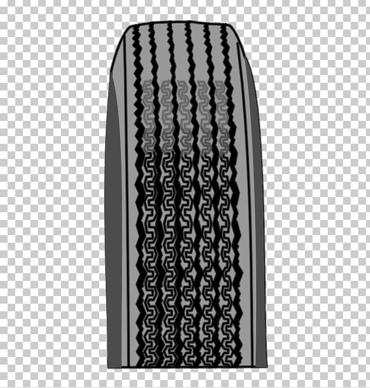 Car Pattern PNG, Clipart, Automotive Tire, Black And White, Car, Tire, Tire Tread Free PNG Download