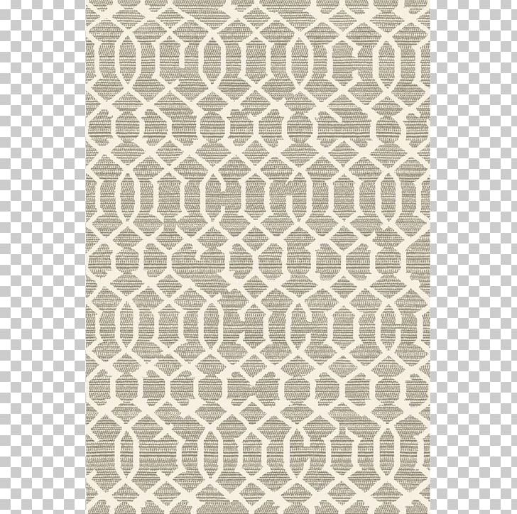 Carpet Pattern Geometry Area Visual Arts PNG, Clipart, Area, Art, Carpet, Geometry, Grey Free PNG Download