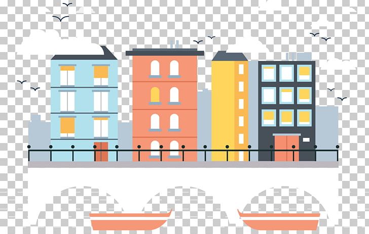 Cartoon PNG, Clipart, Angle, Architecture, Area, Bridge, Cartoon Free PNG Download