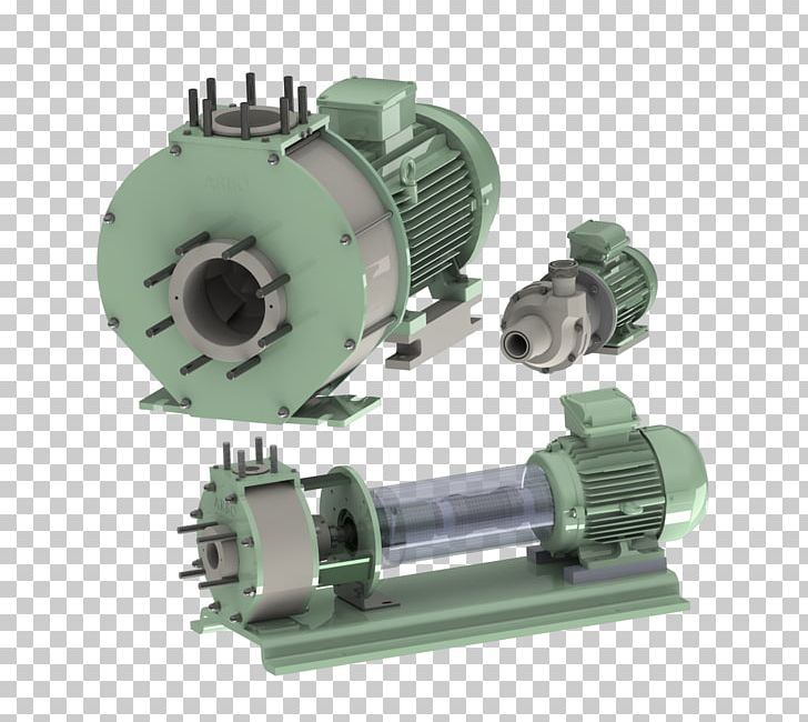 Centrifugal Pump Centrifugal Force Seal Machine PNG, Clipart, Angle, Animals, Centrifugal Force, Centrifugal Pump, Corrosion Free PNG Download