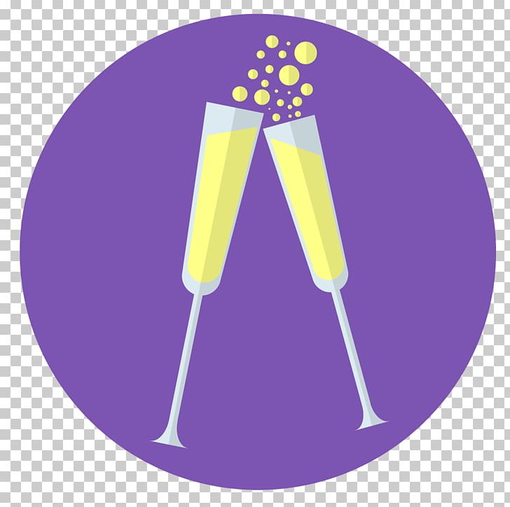 Champagne Glass Wine Glass PNG, Clipart, Bar, Cartoon, Champagne, Champagne Glass, Flat Design Free PNG Download