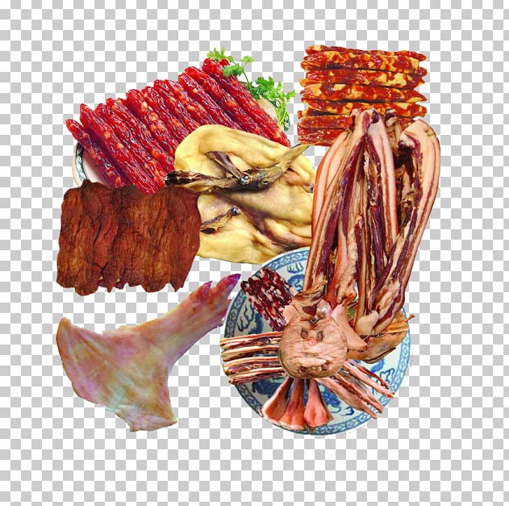 Chinese Sausage Bacon U814au5473 Curing PNG, Clipart, All Access, All Ages, All Around, Animal Source Foods, Charcuterie Free PNG Download