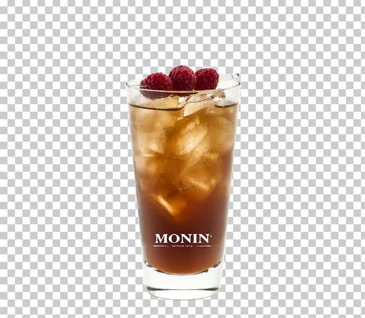 Cocktail Garnish Long Island Iced Tea Whiskey Sour PNG, Clipart, Black Russian, Cocktail, Cocktail Garnish, Concentrate, Cuba Libre Free PNG Download