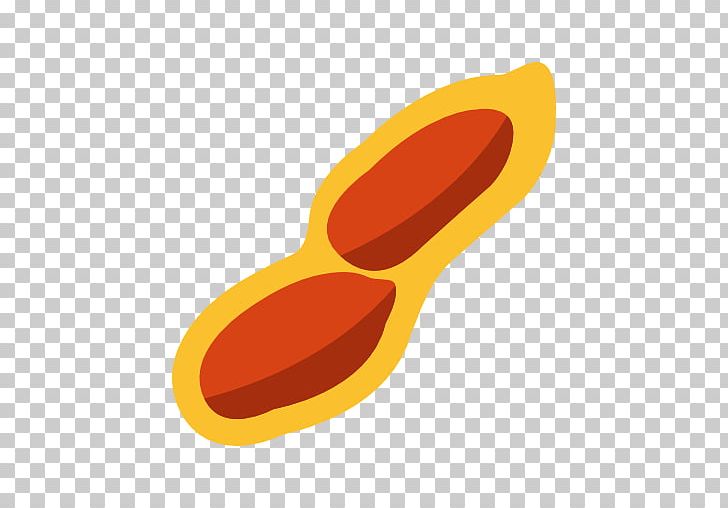 Computer Icons Circus Peanut Food PNG, Clipart, Circus Peanut, Computer Icons, Food, Miscellaneous, Orange Free PNG Download