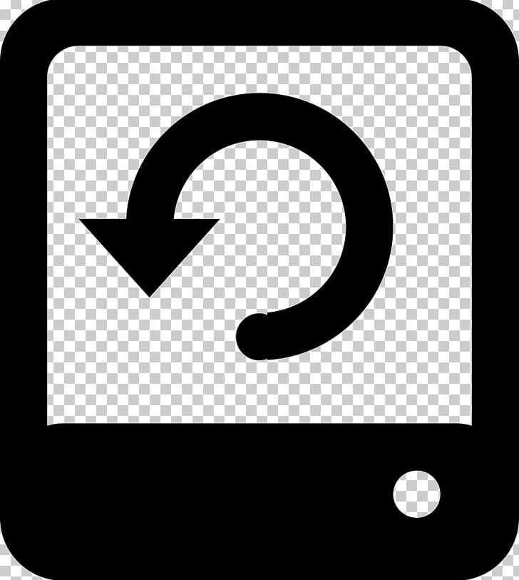 Computer Icons PNG, Clipart, Area, Black And White, Brand, Circle, Computer Free PNG Download
