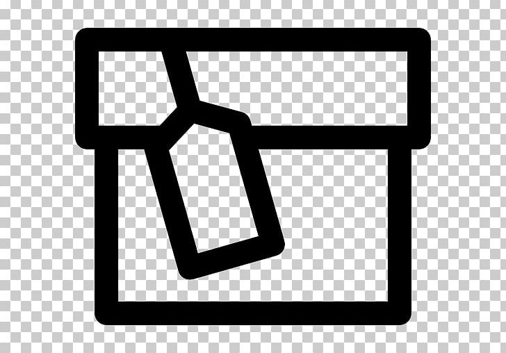 Computer Icons Sales Encapsulated PostScript PNG, Clipart, Angle, Area, Black, Black And White, Box Free PNG Download