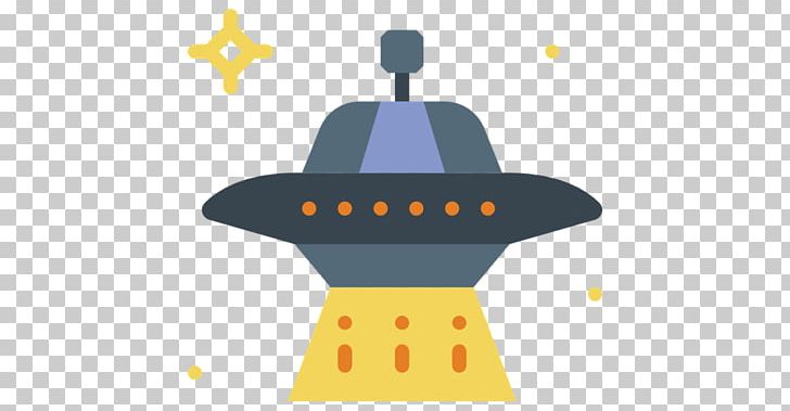 Computer Icons Scalable Graphics Unidentified Flying Object PNG, Clipart, Angle, Button, Cartoon Ufo, Computer Icons, Cone Free PNG Download
