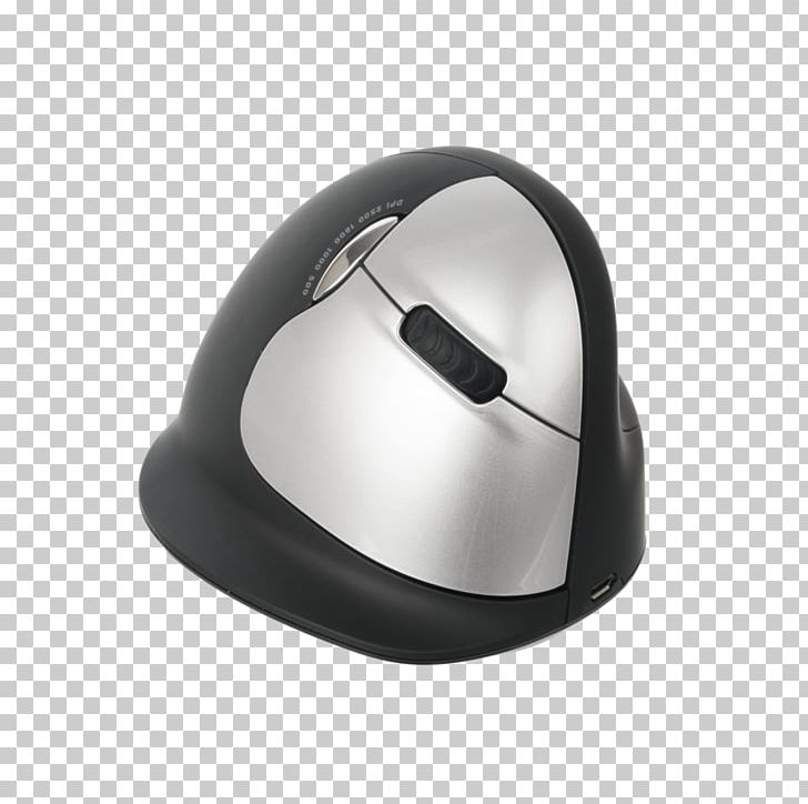 Computer Mouse R-Go Tools HE Vertical Mouse Computer Keyboard HE Vertical Mouse PNG, Clipart, Computer, Computer Component, Computer Keyboard, Computer Mouse, Digital Writing Graphics Tablets Free PNG Download