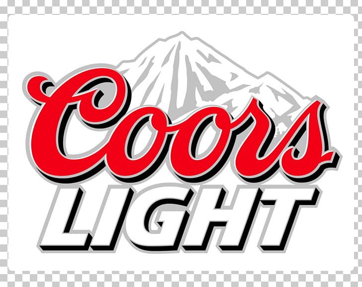 Coors Light Coors Brewing Company Beer Lager Molson Brewery PNG, Clipart, Area, Beer, Beer Brewing Grains Malts, Beverage Can, Brand Free PNG Download