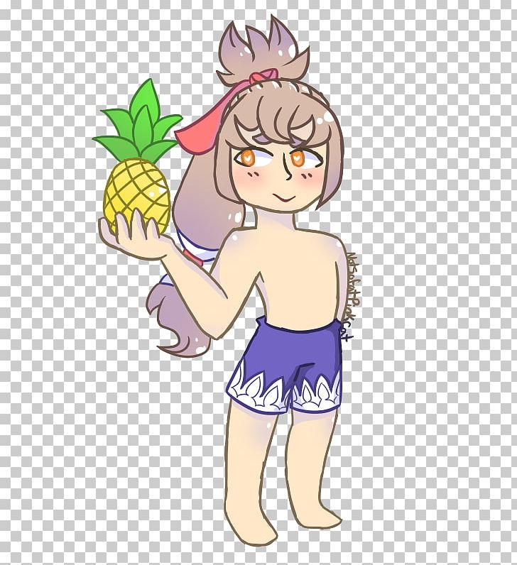 Drawing Splatoon 2 Swimsuit PNG, Clipart, Angel, Anime, Arm, Boy, Cartoon Free PNG Download