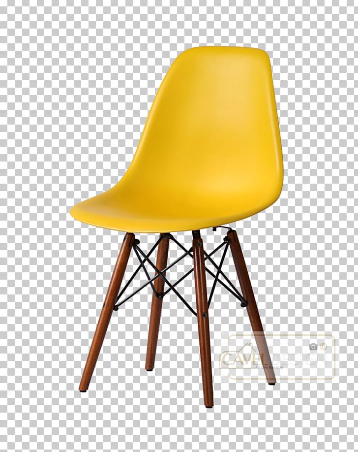 Eames Lounge Chair Wood Egg Charles And Ray Eames PNG, Clipart, Bar Stool, Chair, Chaise Longue, Charles And Ray Eames, Dining Room Free PNG Download