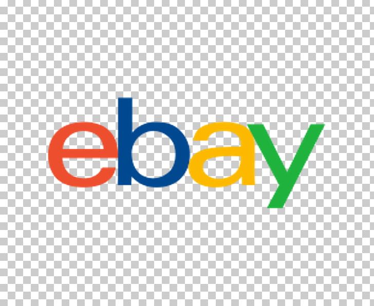 EBay Computer Icons E-commerce Logo Favicon PNG, Clipart, Area, Brand, Company, Computer Icons, Ebay Free PNG Download