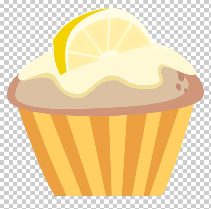 English Muffin Cupcake Lemon PNG, Clipart, Baking Cup, Blueberry, Cake, Cartoon, Cup Free PNG Download