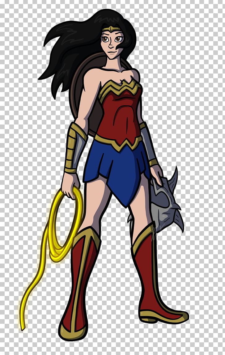 Eobard Thawne Wonder Woman Harley Quinn Superhero Comics PNG, Clipart, Art, Comic, Comic Book, Comics, Costume Free PNG Download