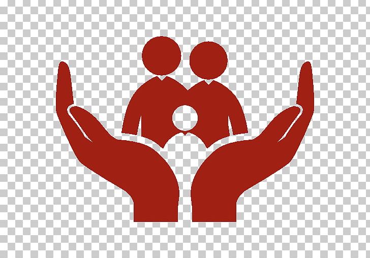 Family Support Group Computer Icons PNG, Clipart, Child, Circle, Computer Icons, Disability, Encapsulated Postscript Free PNG Download