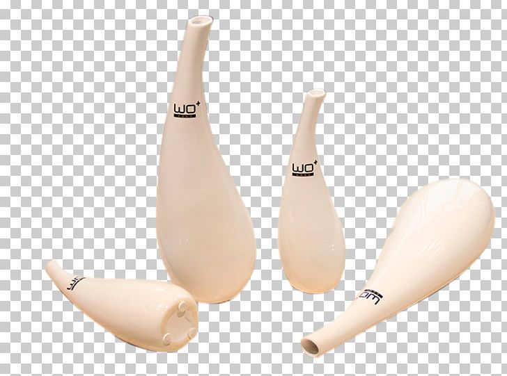 Finger PNG, Clipart, Arm, Ceramic, Creative Home Decoration, Decoration, Fashion Free PNG Download