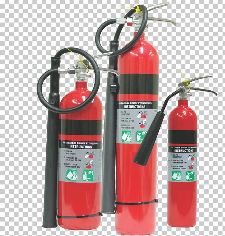 Fire Extinguishers Carbon Dioxide ABC Dry Chemical Fire Hose PNG, Clipart, Abc Dry Chemical, Carbon Dioxide, Class B Fire, Cylinder, Extinguisher Free PNG Download