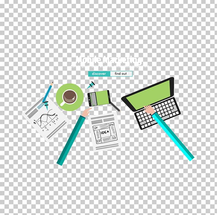 Flat Design Designer PNG, Clipart, Adobe Illustrator, Computer, Creative Background, Creative Logo Design, Encapsulated Postscript Free PNG Download